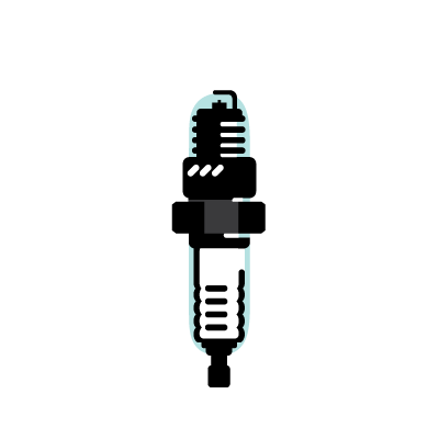 design solutions