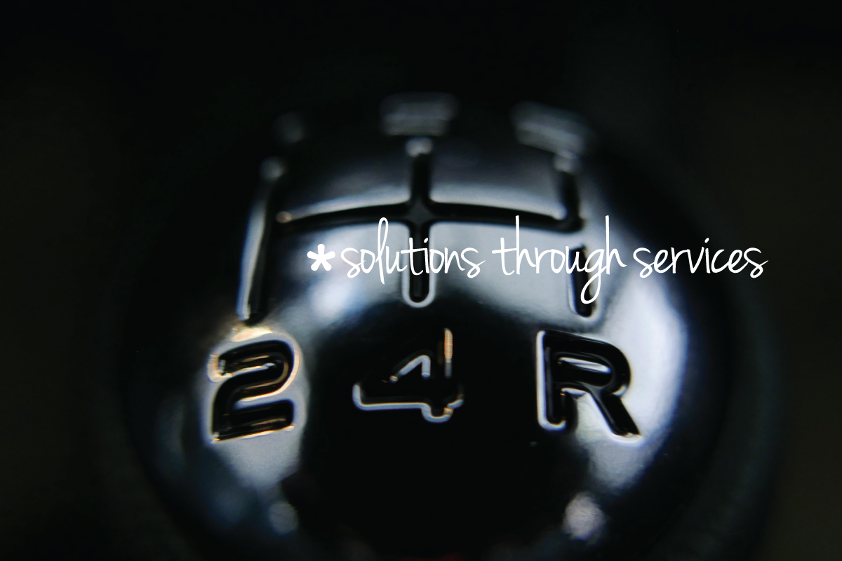 services
